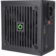 Блок живлення GAMEMAX 450W (GE-450)
