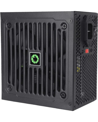 Блок живлення GAMEMAX 450W (GE-450)
