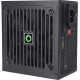 Блок живлення GAMEMAX 450W (GE-450)