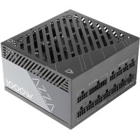 Блок живлення AZZA PSAZ-1000P (ATX3.1)