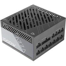 Блок живлення AZZA PSAZ-1000P (ATX3.1)