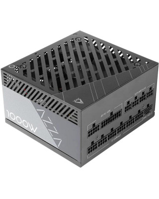 Блок живлення AZZA PSAZ-1000P (ATX3.1)