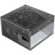 Блок живлення AZZA PSAZ-1000P (ATX3.1)