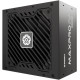 Блок живлення Enermax 550W MAXPRO IV (EMP550W)