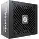 Блок живлення Enermax 550W MAXPRO IV (EMP550W)
