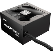 Блок живлення Enermax 550W MAXPRO IV (EMP550W)