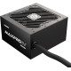 Блок живлення Enermax 550W MAXPRO IV (EMP550W)