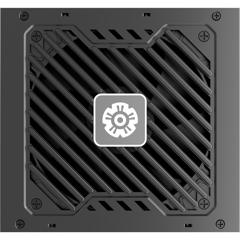 Блок живлення Enermax 550W MAXPRO IV (EMP550W)