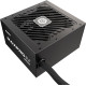 Блок живлення Enermax 550W MAXPRO IV (EMP550W)
