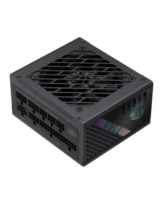 Блок живлення GAMEMAX GS 750G V25