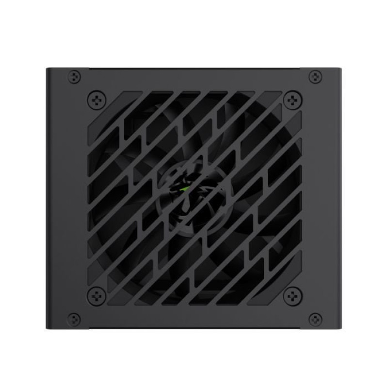 Блок живлення GAMEMAX GS 750G V25