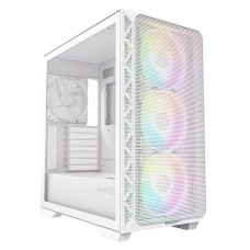 Корпус MONTECH AIR 903 MAX (W) 