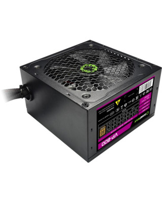 Блок живлення Gamemax 800W (VP-800)