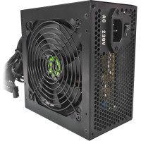 Блок живлення GameMax GM-400 Black
