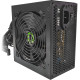 Блок живлення GameMax GM-400 Black