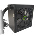 Блок живлення GameMax GM-400 Black