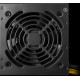 Блок живлення Gamdias 550W AURA GP550 (4712960136984)