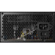 Блок живлення Gamdias 550W AURA GP550 (4712960136984)