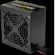 Блок живлення Gamdias 550W AURA GP550 (4712960136984)