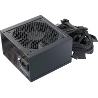 Блок живлення Seasonic G12 GC 850W (SSP-850RT2)