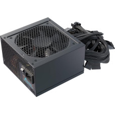 Блок живлення Seasonic G12 GC 850W (SSP-850RT2)