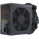 Блок живлення Seasonic G12 GC 850W (SSP-850RT2)