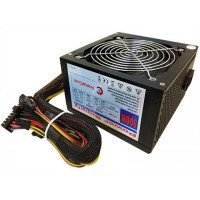 Блок живлення FrimeCom SM500R