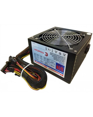 Блок живлення FrimeCom SM500R