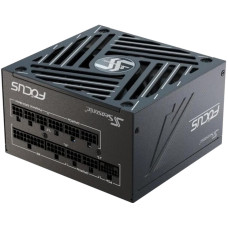Блок живлення SEASONIC FOCUS-GX-1000-ATX31