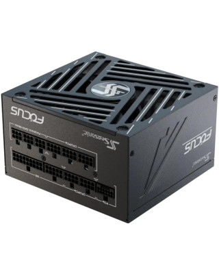 Блок живлення SEASONIC FOCUS-GX-1000-ATX31