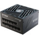 Блок живлення SEASONIC FOCUS-GX-1000-ATX31