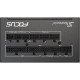 Блок живлення SEASONIC FOCUS-GX-1000-ATX31