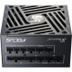 Блок живлення SEASONIC FOCUS-GX-1000-ATX31