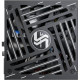 Блок живлення SEASONIC FOCUS-GX-1000-ATX31