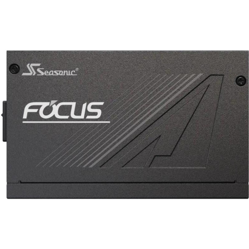 Блок живлення SEASONIC FOCUS-GX-1000-ATX31