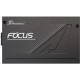 Блок живлення SEASONIC FOCUS-GX-1000-ATX31