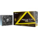 Блок живлення SEASONIC FOCUS-GX-1000-ATX31
