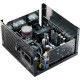Блок живлення SEASONIC FOCUS-GX-1000-ATX31