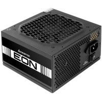 Блок живлення Chieftec EON ZPU-500S