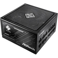 Блок живлення ASRock SteelLegend SL-850G