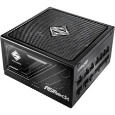 Блок живлення ASRock SteelLegend SL-850G