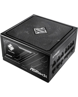 Блок живлення ASRock SteelLegend SL-850G