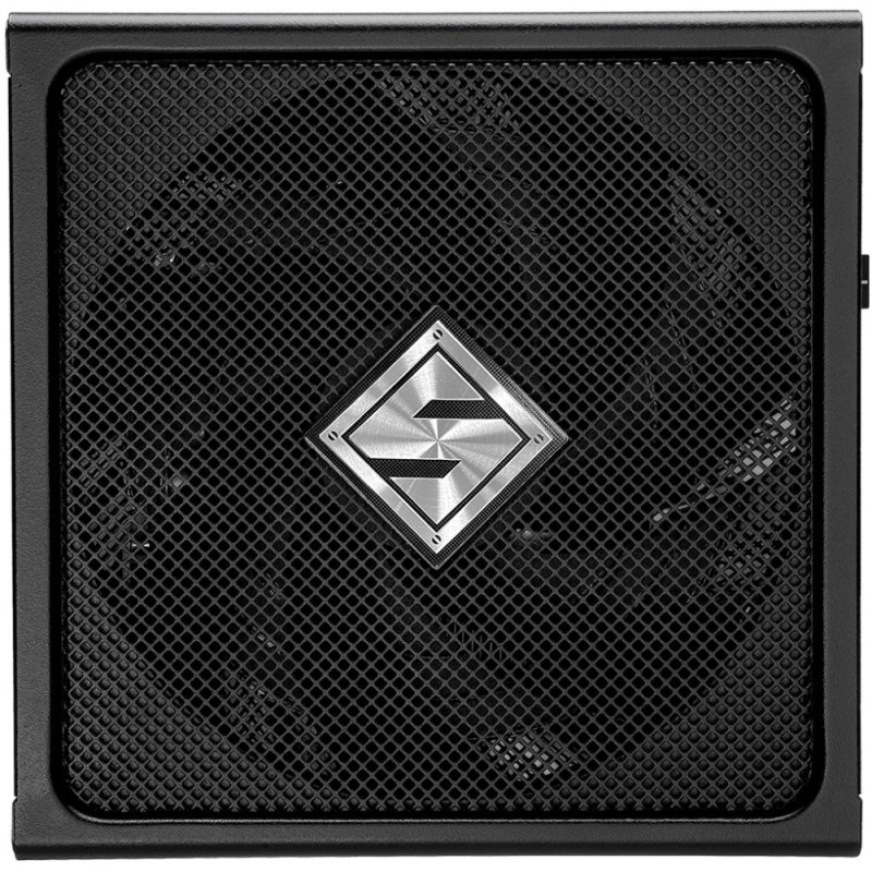 Блок живлення ASRock SteelLegend SL-850G