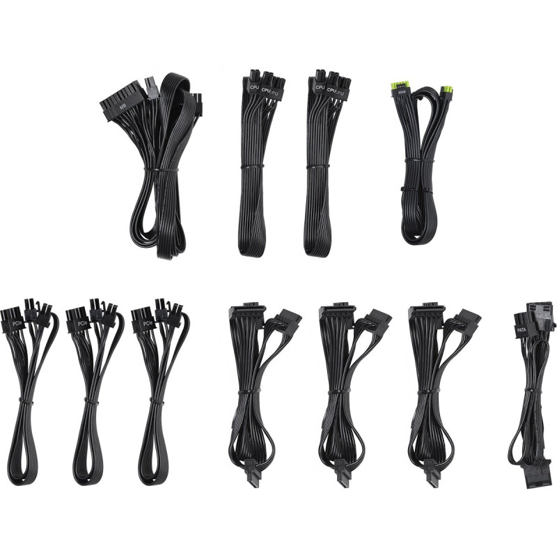 Блок живлення ASRock SteelLegend SL-850G