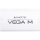 Блок живлення Chieftec VEGA M PPG-750-CW