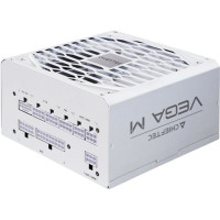 Блок живлення Chieftec VEGA M PPG-750-CW