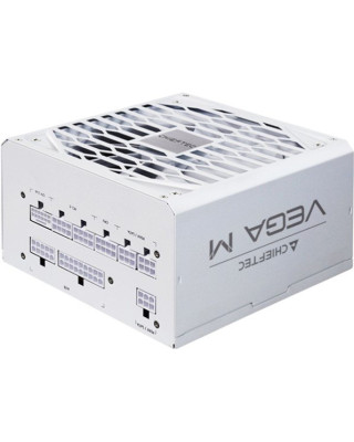 Блок живлення Chieftec VEGA M PPG-750-CW