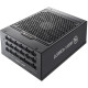 Блок живлення HighPower 2500W 80+ PLATINUM (HP1-Z2500PT-E14C)