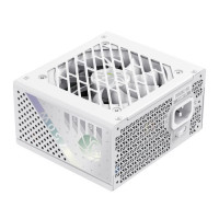 Блок живлення GAMEMAX GS 750G WH V25