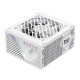 Блок живлення GAMEMAX GS 750G WH V25
